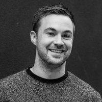 Sean Power (@seanpowerau) 's Twitter Profile