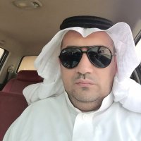 علي العمري (@xvqm1444) 's Twitter Profile