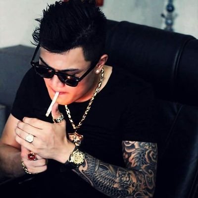 inhVnThnh19's profile picture. 