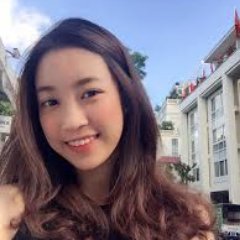 #crypto, #ICO, #airdrop, #bitcoin, #followback, #altcoin, #bounty, #ethereum #blockchain #BTC #ETH #bitcointalk