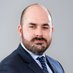 Martin Frost (@martinfbfrost) Twitter profile photo Martin Frost (@martinfbfrost) Twitter profile photo