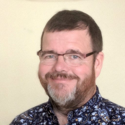 News, Reviews, Analysis of the IT Asset Management world focused on vendor tools and end user experience.
Archived account - find me @kiloran@mastodon.org.uk