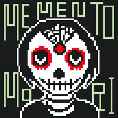 neiさんのプロフィール画像