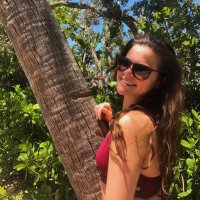 Sierra Duggan (@sierraduggan) 's Twitter Profile