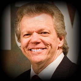 David Best Profile