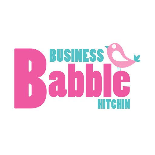 Passionately supporting women in business in Hitchin. Friendly, fun, affordable networking and support.