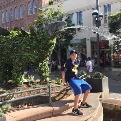 Hmiller335's profile picture. 