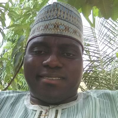 WajeEmmanuel's profile picture. Happily married, product of F.G.C. Jos; graduate of A.B.U. Zaria; Niger State NYSC Governor's Merit award Winner; Development Worker, born in P.H, from KD Nija