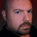 Jeff Wellmon (@jeffwellmon) Twitter profile photo Jeff Wellmon (@jeffwellmon) Twitter profile photo