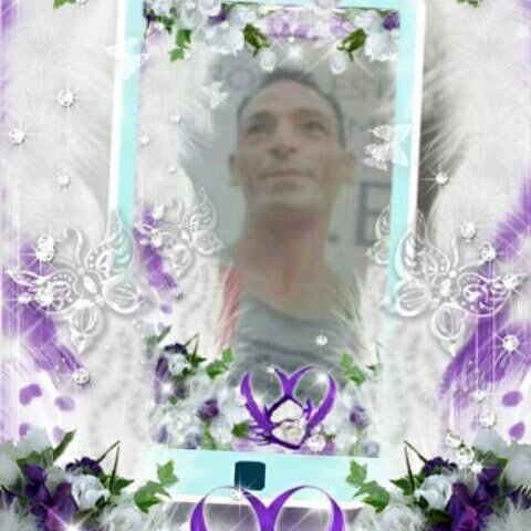 @ChakerChaker41