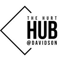 The Hurt Hub@Davidson (@hurthubdavidson) 's Twitter Profile