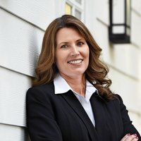 Lisa Bright (@thebrightagent) 's Twitter Profile