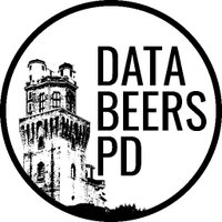 Databeers Padova (@databeerspd) 's Twitter Profile Photo Databeers Padova (@databeerspd) 's Twitter Profile Photo
