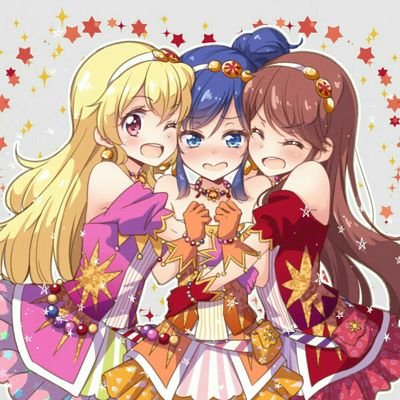 めいさんのプロフィール画像