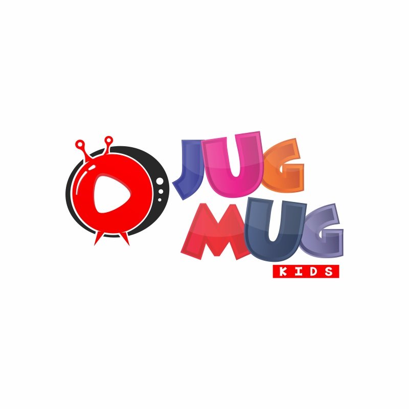jugmugkids's profile picture. Jugmug Kids is an endeavor to capture the wild and vivid imaginations of small kids through series of short stories rhymes, songs ,strong visuals and tutorials.