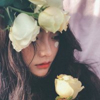 REI (@rei____oo17) 's Twitter Profile Photo REI (@rei____oo17) 's Twitter Profile Photo