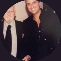 Cem Göncü (@cemgonc) 's Twitter Profile Photo Cem Göncü (@cemgonc) 's Twitter Profile Photo