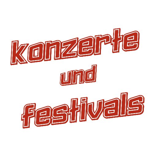 HelgaMagazin's profile picture. Jeden https://t.co/vPvbeX5QvM. • 20 Uhr @ok_westkueste • Die Sendung über Konzerte & Festivals • 📻 Dithmarschen 105,2 MHz | Husum 98,8 | Eiderstedt 97,6 | Inseln 96,7 |