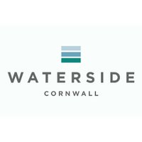 Waterside Cornwall (@watersidecnl) 's Twitter Profile Photo Waterside Cornwall (@watersidecnl) 's Twitter Profile Photo
