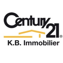 C21KBImmobilier Profile Picture