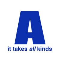 Autismazing (@autismazing) 's Twitter Profile Photo Autismazing (@autismazing) 's Twitter Profile Photo