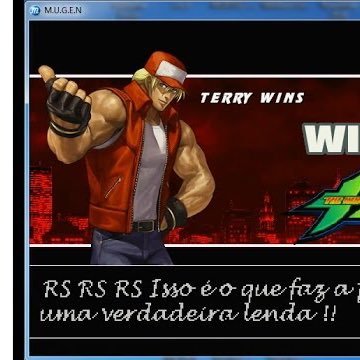 Terry Chau Gutiseverything Twitter