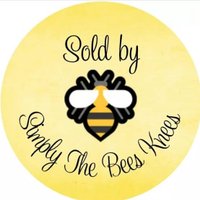 Simply The Bees Knees(@BeesSimply) 's Twitter Profile Photo