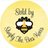 BeesSimply's profile image