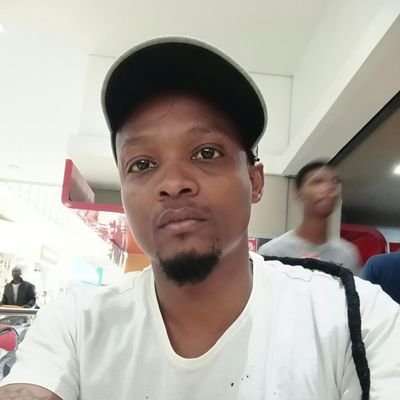 VElifi's profile picture.