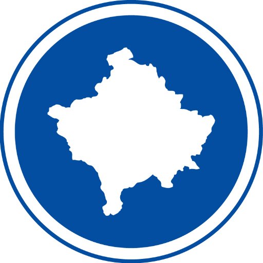 medheperkosoven's profile picture. Fuqizojmë qytetarët për një Kosovë më të drejtë, gjithëpërfshirëse dhe me zhvillim të qëndrueshëm përmes nismave konkrete.