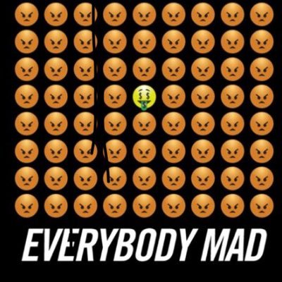 fernandowgrilo's profile picture. 