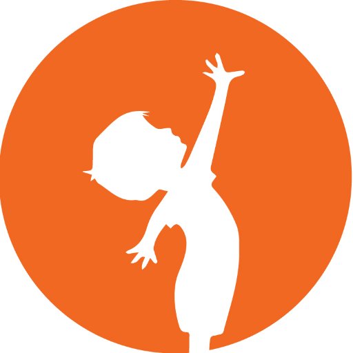 medheperfemijet's profile picture. Fuqizojmë fëmijët në Kosovë përmes edukimit, kreativitetit dhe barazisë. Një e ardhme më e mirë fillon sot!