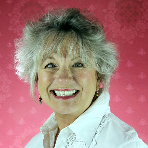 darlene08369959's profile picture. 