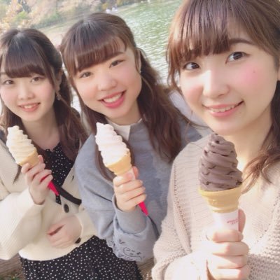 rena98292kka125's profile picture. kiyose☞bunri☞成城 法 J組 🇫🇷/学祭 会計