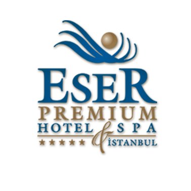 Eser Premium Hotel & Spa, located in Büyükçekmece; a prestigious residential seaside town of Istanbul. 0212 867 70 00