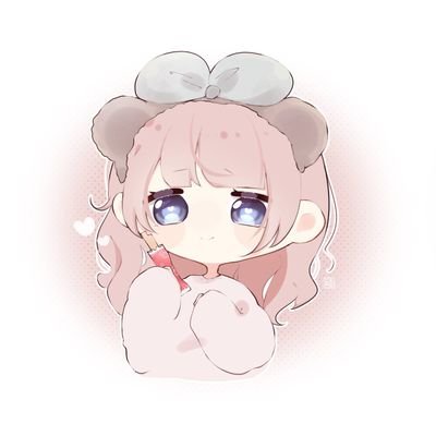 andcode_'s profile picture. 今だけフリーアイコン！
一応アナログイラスト描いてます
どんどんキャスとかnanaとか始めて行く！
基本呼びタメで！
