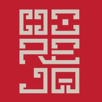 Horeja (@horejachile) 's Twitter Profile