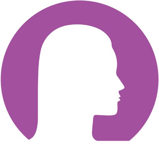 medhepergrate's profile picture. Fuqizojmë gratë në Kosovë përmes edukimit, përfaqësimit dhe politikave që nxisin barazi e përfshirje aktive në shoqëri.