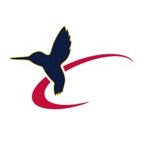 eVTOL News by The Vertical Flight Society (@electricvtol) 's Twitter Profile