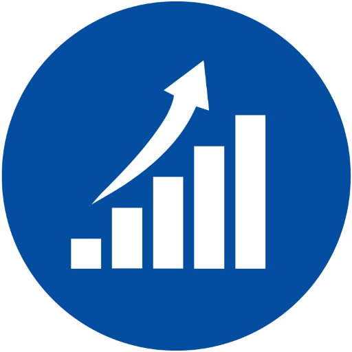 mdpekonomine's profile picture. Avokojmë për strategji, inovacion dhe reforma që e bëjnë biznesin kosovar të konkurrojë globalisht.