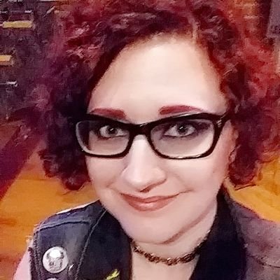 JuliaStar's profile picture. Mother⭐Student⭐Designer⭐Photographer⭐Artist⭐Gamer⭐Reader⭐Lover