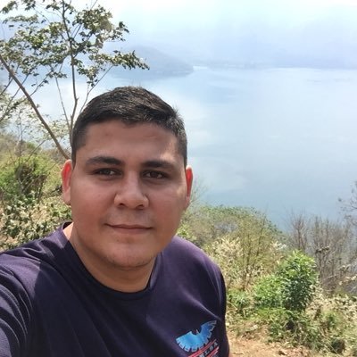 wadokai1's profile picture. Karate Do Wado Ryu