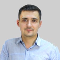 Evgeny Butyaev (@eabutyaev) 's Twitter Profile