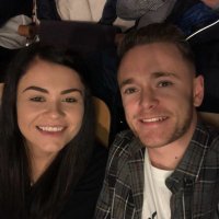 Jason (@jason1993) 's Twitter Profile