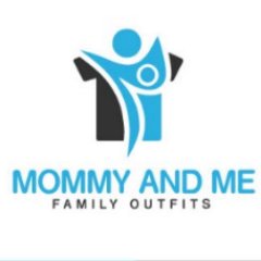 An online retailer for clothes designed for the entire family!