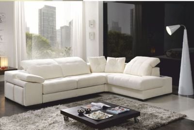 TuDecoradoraYcl's profile picture. Somos fabricantes de muebles/Diseñamos y decoramos tu hogar/Ofrecemos servicio de asesoramiento/Tenemos más de 40 años en el mercado/Visítanos en nuestra web!↘️