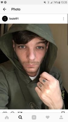 TomoTomomc2's profile picture. 