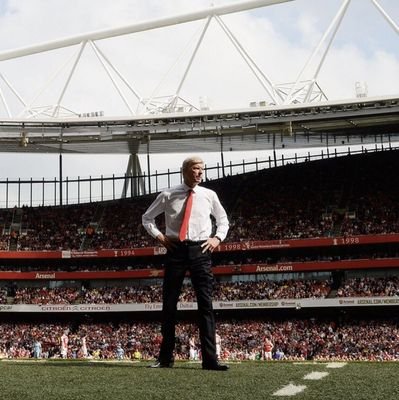 MsLitaAFC's profile picture. 1996-2018 Thank You 😗