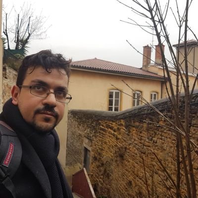 Bbousnguar's profile picture. 