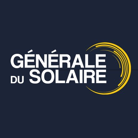 Opérateur photovoltaïque indépendant (Développement de projets - Ingénierie - Construction - Production d'électricité)